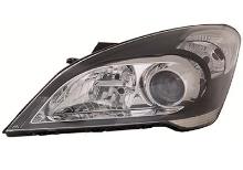 VAN WEZEL 8355961