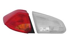 VAN WEZEL 8356931