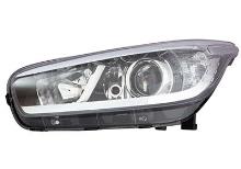 VAN WEZEL 8356961