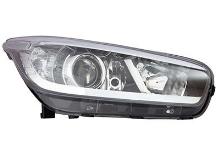 VAN WEZEL 8356962