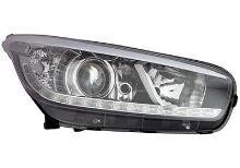 VAN WEZEL 8356968