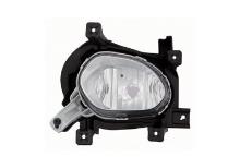 VAN WEZEL 8356995