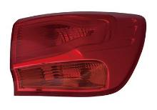 VAN WEZEL 8359932