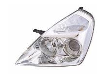 VAN WEZEL 8362961
