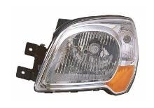 VAN WEZEL 8382963