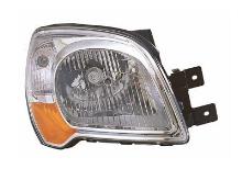 VAN WEZEL 8382964