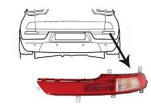 VAN WEZEL 8383930