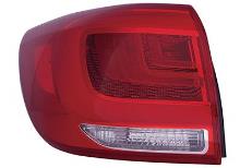 VAN WEZEL 8383937