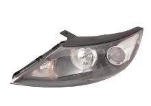 VAN WEZEL 8383961