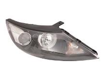 VAN WEZEL 8383962