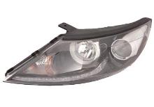 VAN WEZEL 8383965