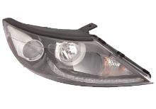 VAN WEZEL 8383966