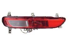 VAN WEZEL 8384929