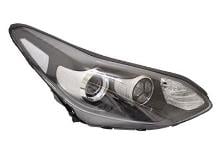 VAN WEZEL 8384964