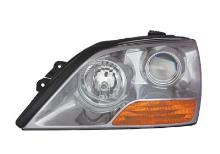VAN WEZEL 8386961