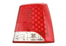 VAN WEZEL 8387932
