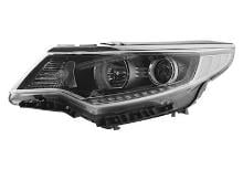 VAN WEZEL 8393961