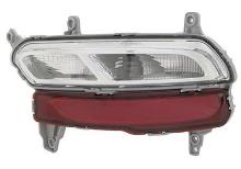 VAN WEZEL 8394930