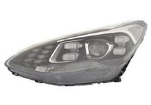 VAN WEZEL 8394965