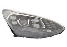VAN WEZEL 8394966