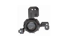 VAN WEZEL 8394995