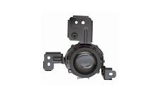 VAN WEZEL 8394996