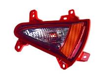 VAN WEZEL 8396930
