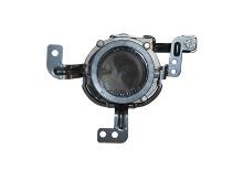 VAN WEZEL 8568995