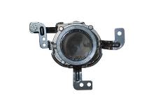 VAN WEZEL 8568996
