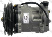 TEAMEC 8600007