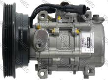 TEAMEC 8600010