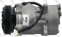 TEAMEC 8600033