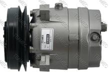 TEAMEC 8600044