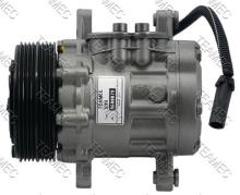 TEAMEC 8600079