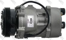 TEAMEC 8600101