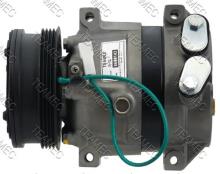 TEAMEC 8600143