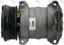 TEAMEC 8600147