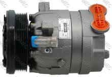 TEAMEC 8600148