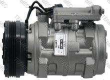 TEAMEC 8600170