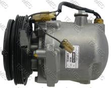 TEAMEC 8628608