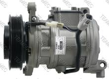 TEAMEC 8635051