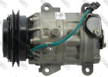 TEAMEC 8636001