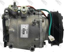 TEAMEC 8643301