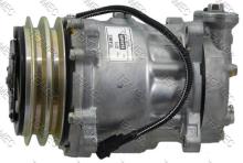 TEAMEC 8646005