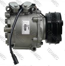TEAMEC 8649591