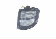 ALKAR AUTOMOTIVE S.A. 1901021