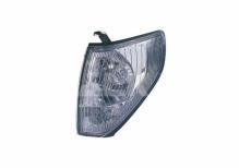 ALKAR AUTOMOTIVE S.A. 1901032