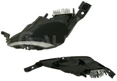 ALKAR AUTOMOTIVE S.A. 1901353