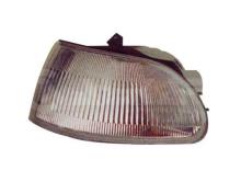 ALKAR AUTOMOTIVE S.A. 1901413