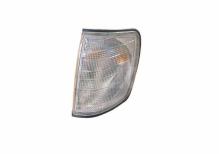 ALKAR AUTOMOTIVE S.A. 1901451